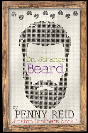 [Winston Brothers 05] • Dr. Strange Beard